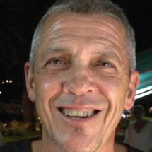 Accompagnement hypnotique des patients et transformation des soignants en médecine nucléaire Accompagnement hypnotique des patients et transformation des soignants en médecine nucléaire