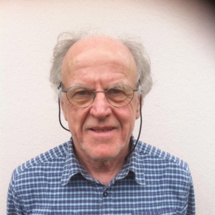 La souffrance de l'obsessionnel - compulsif : l'hypnose à la rescousse, Claude MICHEL au Congrès Hypnose et Douleur La souffrance de l'obsessionnel - compulsif : l'hypnose à la rescousse, Claude MICHEL au Congrès Hypnose et Douleur