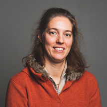 Bases de l'hypnose en douleur aiguë, Drs Christine WATREMEZ et Fabienne ROELANTS au congrès hypnose et douleur Bases de l'hypnose en douleur aiguë, Drs Christine WATREMEZ et Fabienne ROELANTS au congrès hypnose et douleur