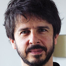 Réification métaphorique, Jean-Christophe Le Danvic au congrès hypnose et douleur 2016 Réification métaphorique, Jean-Christophe Le Danvic au congrès hypnose et douleur 2016