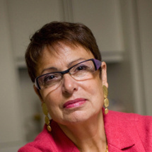 De la plainte à la re-configuration du monde, ou de la tentative de suicide au goût nouveau pour la vie. Nicole Prieur De la plainte à la re-configuration du monde, ou de la tentative de suicide au goût nouveau pour la vie. Nicole Prieur