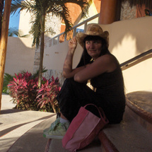 "Playtherapy" ou l'utilisation de l'hypnose ericksonienne avec les enfants et les adolescents, Sophie Thiroux-Ponnou au congrès hypnose douleur "Playtherapy" ou l'utilisation de l'hypnose ericksonienne avec les enfants et les adolescents, Sophie Thiroux-Ponnou au congrès hypnose douleur