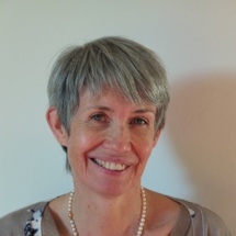 De Pinocchio au château enchanteur, algodystrophie et hypnose. Claudine Le Goff au Congrès Hypnose et Douleur De Pinocchio au château enchanteur, algodystrophie et hypnose. Claudine Le Goff au Congrès Hypnose et Douleur