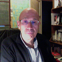 Application et étude des effets microcirculatoires de l’hypnose chez des patients atteints de phénomène de Raynaud. Application et étude des effets microcirculatoires de l’hypnose chez des patients atteints de phénomène de Raynaud.