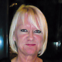 Bases de l'hypnose en médecine physique. Christine Vervaeke et Catherine Laudic au Congrès Hypnose et Douleur Bases de l'hypnose en médecine physique. Christine Vervaeke et Catherine Laudic au Congrès Hypnose et Douleur