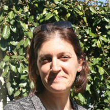 Bases de l'hypnose en médecine physique. Christine Vervaeke et Catherine Laudic au Congrès Hypnose et Douleur Bases de l'hypnose en médecine physique. Christine Vervaeke et Catherine Laudic au Congrès Hypnose et Douleur