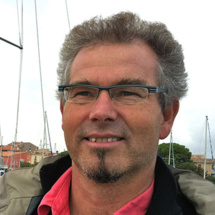 L'annonce, l'hypnose et la continuité de soi. Dr Luc FARCY au congrès hypnose et douleur 2016 L'annonce, l'hypnose et la continuité de soi. Dr Luc FARCY au congrès hypnose et douleur 2016