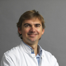 Acupuncture couplée à l'hypnose chez le patient. Dr Yannick Breton au congrès hypnose et douleur 2016 Acupuncture couplée à l'hypnose chez le patient. Dr Yannick Breton au congrès hypnose et douleur 2016