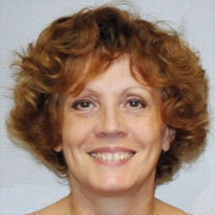 L'oeuf ou la poule ? Sylvie Bellaud au congrès hypnose et douleur 2016