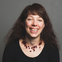 Le chaos en clinique. Stéphanie Delacour au congrès hypnose et douleur 2016 Le chaos en clinique. Stéphanie Delacour au congrès hypnose et douleur 2016