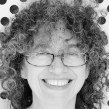 L’hypnose, un "état modifié du corps". Dr Véronique Waisblat au congrès hypnose et douleur L’hypnose, un "état modifié du corps". Dr Véronique Waisblat au congrès hypnose et douleur