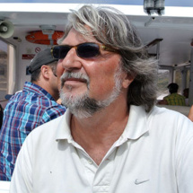 Technique de récapitulation : serait-il possible d'être libre ? Patrick Noyer au congrès hypnose et douleur Technique de récapitulation : serait-il possible d'être libre ? Patrick Noyer au congrès hypnose et douleur