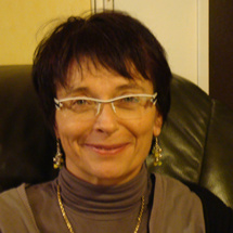 Hypnose et réhabilitation neurofonctionnelle. Raphaël Royer et Eono-Pensar au congrès hypnose et douleur Hypnose et réhabilitation neurofonctionnelle. Raphaël Royer et Eono-Pensar au congrès hypnose et douleur