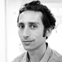 Hypnose et réhabilitation neurofonctionnelle. Raphaël Royer et Eono-Pensar au congrès hypnose et douleur Hypnose et réhabilitation neurofonctionnelle. Raphaël Royer et Eono-Pensar au congrès hypnose et douleur