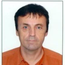 Place de l'hypnose dans l'activité d'une consultation douleur chronique pédiatrique. Charlotte Bevis et Frédéric Bernard Place de l'hypnose dans l'activité d'une consultation douleur chronique pédiatrique. Charlotte Bevis et Frédéric Bernard