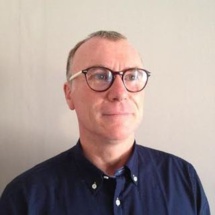 Hypnose et Syndrome de l'Intestin Irritable (SII). Frédéric LAURENT au Congrès Hypnose et Douleur 2016 Hypnose et Syndrome de l'Intestin Irritable (SII). Frédéric LAURENT au Congrès Hypnose et Douleur 2016