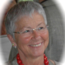 Hypnose à la montagne, par Maroussia Daolio au Congrès Hypnose et Douleur 2016 de St Malo Hypnose à la montagne, par Maroussia Daolio au Congrès Hypnose et Douleur 2016 de St Malo