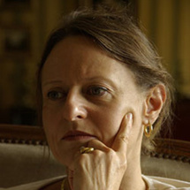 Du corps aux pieds. Djella Klein et Isabelle Hué au Congrès Hypnose et Douleur 2016 Du corps aux pieds. Djella Klein et Isabelle Hué au Congrès Hypnose et Douleur 2016