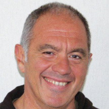 Apport de l'hypnose et de l'acupuncture dans la prévention du burn-out. Dr jean-Michel HERIN au Congrès Hypnose et Douleur 2016 Apport de l'hypnose et de l'acupuncture dans la prévention du burn-out. Dr jean-Michel HERIN au Congrès Hypnose et Douleur 2016