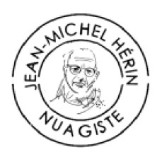 Apport de l'hypnose et de l'acupuncture dans la prévention du burn-out. Dr jean-Michel HERIN au Congrès Hypnose et Douleur 2016