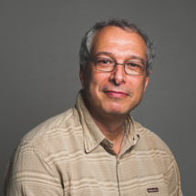 Prise en charge précoce d'un traumatisme psychologique grave après une erreur d'injection en salle de réveil. Gil Hubert Prise en charge précoce d'un traumatisme psychologique grave après une erreur d'injection en salle de réveil. Gil Hubert