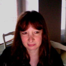 Hypnose et biopsie pulmonaire sous scanner : retour d'expérience depuis mars 2012. Dr Valeria MARINI Hypnose et biopsie pulmonaire sous scanner : retour d'expérience depuis mars 2012. Dr Valeria MARINI