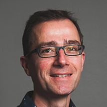 Hypnose et chirurgie ambulatoire. Dr Hervé Musellec au Congrès Hypnose et Douleur 2016 Hypnose et chirurgie ambulatoire. Dr Hervé Musellec au Congrès Hypnose et Douleur 2016