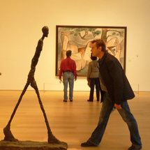 Hypnose en chirurgie bariatrique. Dr Jean-Yves Bigeon au Congrès Hypnose et Douleur 2016 Hypnose en chirurgie bariatrique. Dr Jean-Yves Bigeon au Congrès Hypnose et Douleur 2016