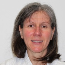 L’hypnose au bloc opératoire : Pour qui ? Pour faire quoi ? Quels résultats ? L’hypnose au bloc opératoire : Pour qui ? Pour faire quoi ? Quels résultats ?