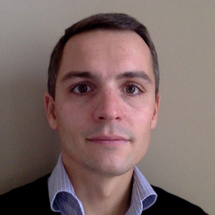 L’hypnose au bloc opératoire : Pour qui ? Pour faire quoi ? Quels résultats ? L’hypnose au bloc opératoire : Pour qui ? Pour faire quoi ? Quels résultats ?