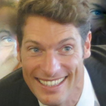 Les dossiers de l'écran. Drs Franck BERNARD et Nicolas FUSCO au Congrès Hypnose et Douleur 2016 Les dossiers de l'écran. Drs Franck BERNARD et Nicolas FUSCO au Congrès Hypnose et Douleur 2016