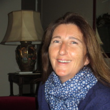 Patient debout : place de l'hypnose. Anne Nicolsky au Congrès Hypnose et Douleur 2016 Patient debout : place de l'hypnose. Anne Nicolsky au Congrès Hypnose et Douleur 2016