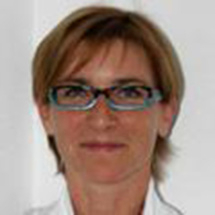 Check-list, la sécurité du patient en communication thérapeutique. Annabelle Payet-Desruisseaux et Véronique Equy Check-list, la sécurité du patient en communication thérapeutique. Annabelle Payet-Desruisseaux et Véronique Equy