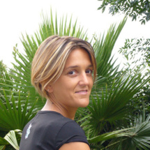 Check-list, la sécurité du patient en communication thérapeutique. Annabelle Payet-Desruisseaux et Véronique Equy Check-list, la sécurité du patient en communication thérapeutique. Annabelle Payet-Desruisseaux et Véronique Equy