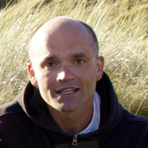 (Ré)éducation énergétique. Dr Olivier PRIAN au Congrès Hypnose et Douleur 2016 (Ré)éducation énergétique. Dr Olivier PRIAN au Congrès Hypnose et Douleur 2016