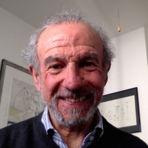 Moyens divers pour progresser en auto-hypnose. Shaul LIVNAY au Congrès Hypnose et Douleur 2016 Moyens divers pour progresser en auto-hypnose. Shaul LIVNAY au Congrès Hypnose et Douleur 2016