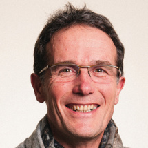 La réification dans tous ses états. Philippe HOUSSEL au Congrès Hypnose et Douleur 2016 La réification dans tous ses états. Philippe HOUSSEL au Congrès Hypnose et Douleur 2016