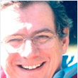 De l'inattendu à l'évidence.Dr Patrick Bellet