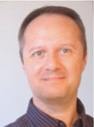 Commencement et partage. Dr Patrick Bellet