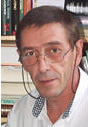 Commencement et partage. Dr Patrick Bellet