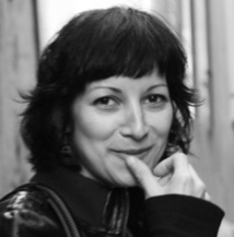 Entre les lignes. Aurélia Ballou Entre les lignes. Aurélia Ballou