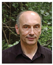 Medecin hypnose paris Medecin hypnose paris