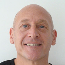 Anorexie, boulimie: véritable enjeu de santé publique. Dr Bruno Dubos Anorexie, boulimie: véritable enjeu de santé publique. Dr Bruno Dubos