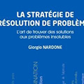 La réassociation dans les troubles alimentaires. Sophie Cohen