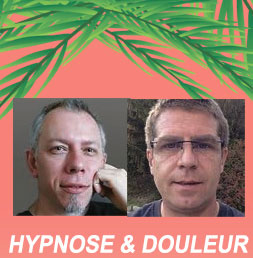 Base de l'auto-hypnose Base de l'auto-hypnose