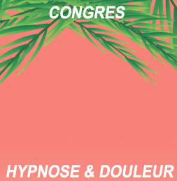 Hypnose, douleur et posture