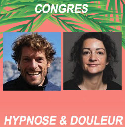 Bases de la communication thérapeutique Bases de la communication thérapeutique