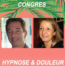 Un formé informé. La communication, un parcours thérapeutique pour tous. Un formé informé. La communication, un parcours thérapeutique pour tous.