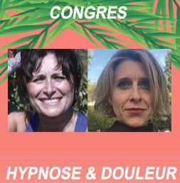 L’hypnose médicale dans les hôpitaux italiens. L’hypnose médicale dans les hôpitaux italiens.