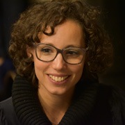 Valérie TOUATI-GROSS, Hypnothérapeute, EMDR à Paris
